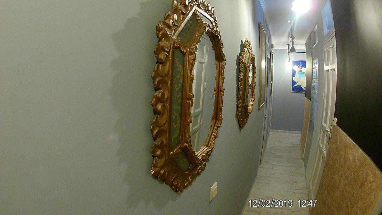 Hostal Hispalense — Photos 3