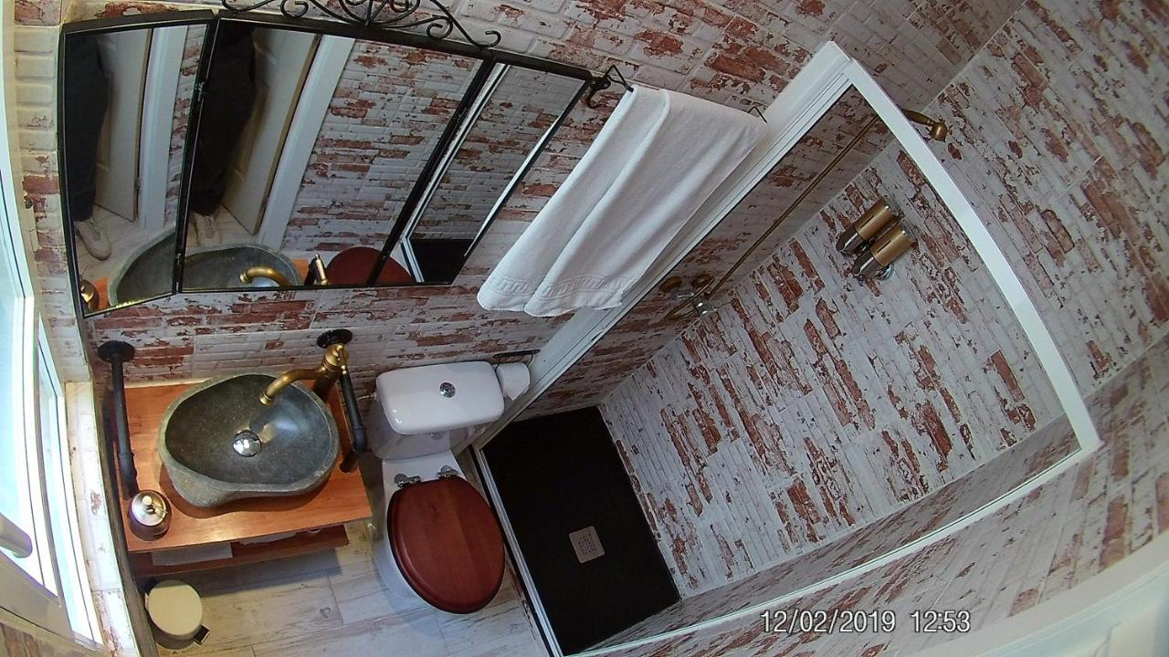 Hostal Hispalense — Photos 1