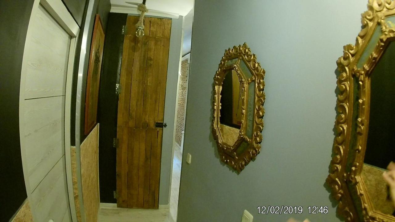 Hostal Hispalense — Photos 2